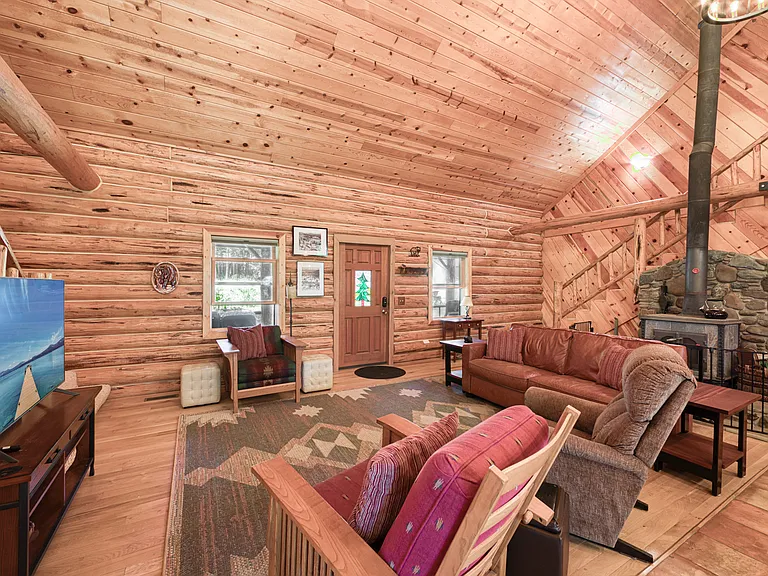 13630 Skiview Loop — Photo 5