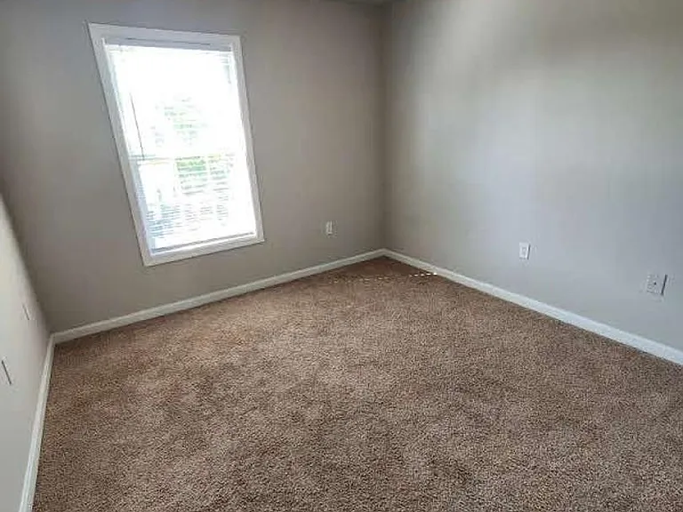 1760 Birch Dr — Photo 18
