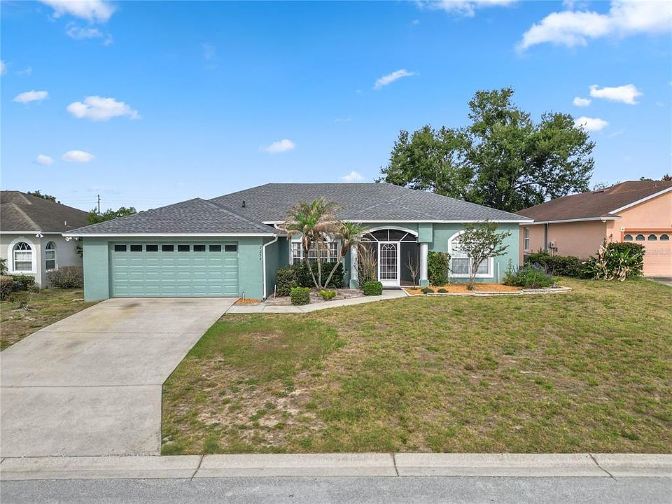 1st image of 2258 Colony Club Dr