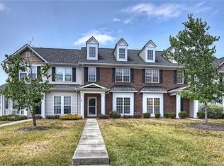 3023 Twilight Ln #99, Monroe, NC 28110