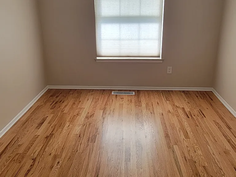 30238 Blancke Dr — Photo 12