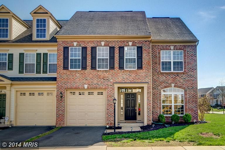 1st image of 12105 Seven Falls Ct