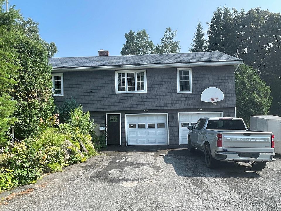 108 Cedar Street, Presque Isle, ME 04769 MLS 1565961 Zillow