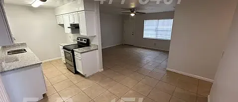 3642 Chalet Ct — Photo 15