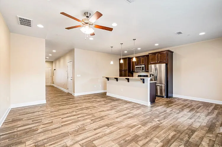 3501 Mossy Oak Villas Cir #1 — Photo 5