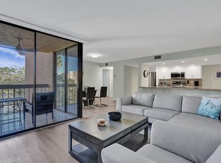 955 Dotterel Rd APT 2304, Delray Beach, FL 33444