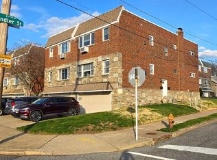 7815 Summerdale Ave FLOOR 1, Philadelphia, PA 19111