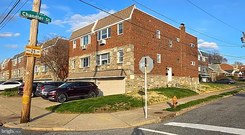 7815 Summerdale Ave #1 Photo 1