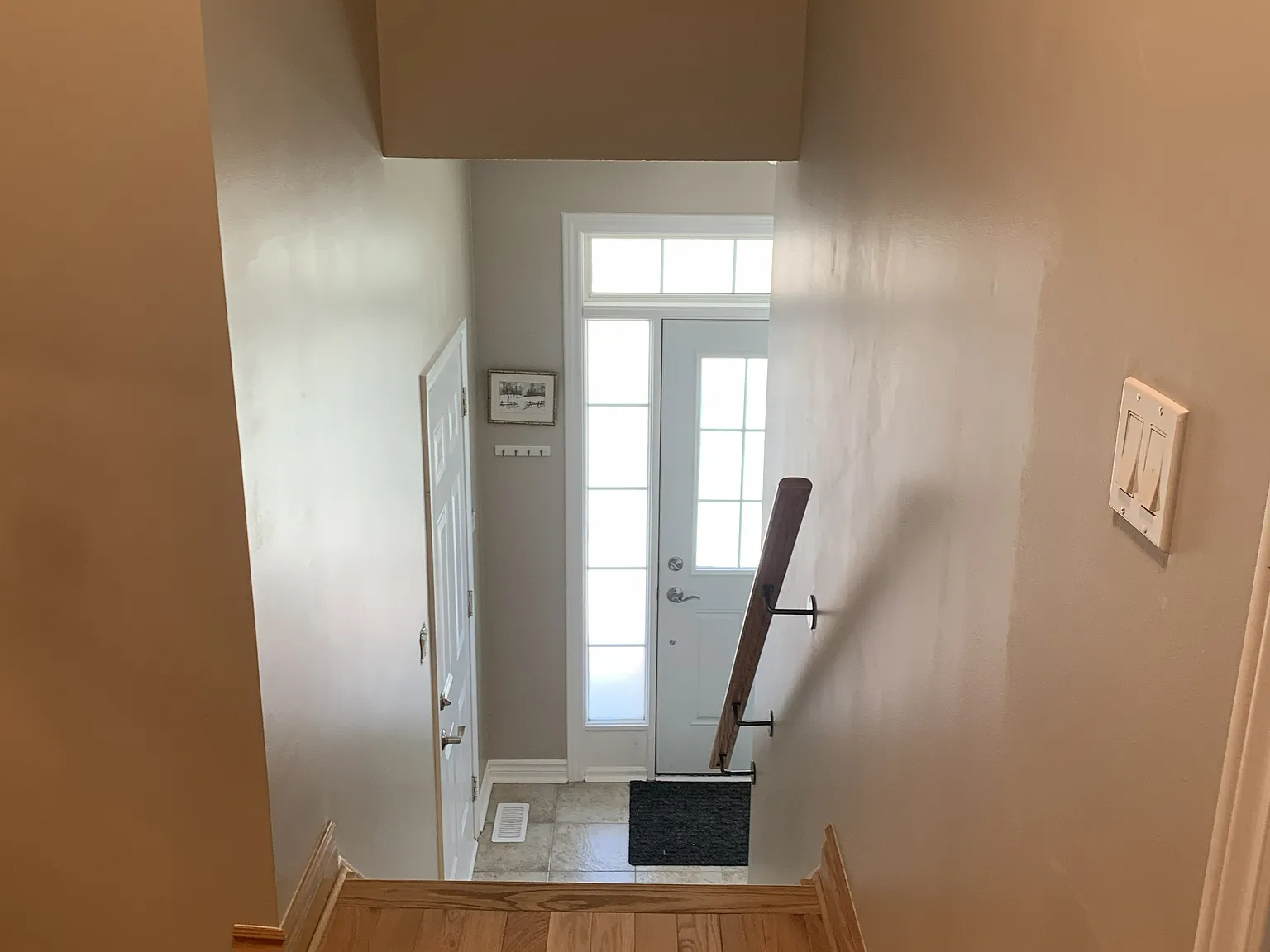 12 Grand Poplar Ln — Photo 4