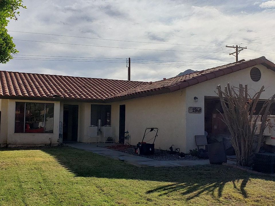 1st image of 51960 Avenida Vallejo