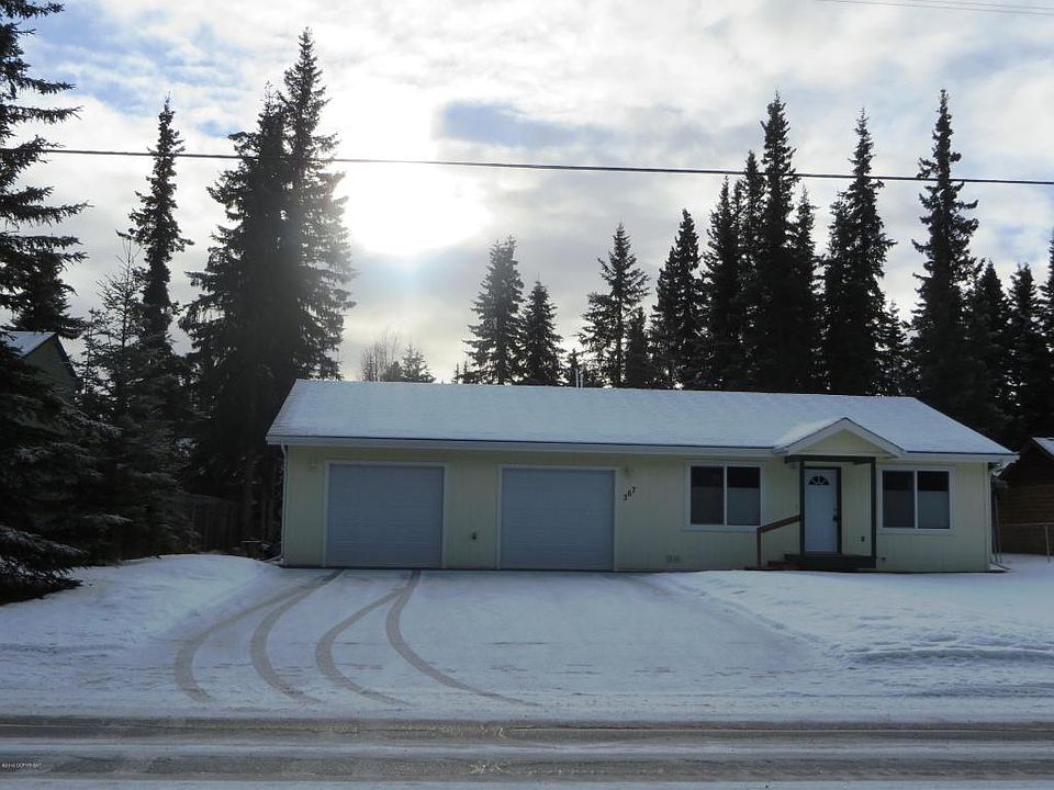 1st image of 367 W Marydale Ave