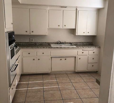 3rd image of 851 W 169th Street # Fl 1ST