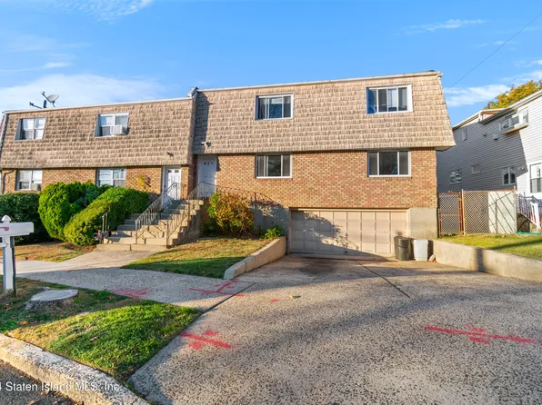 941 Willowbrook Rd, Staten Island, NY 10314