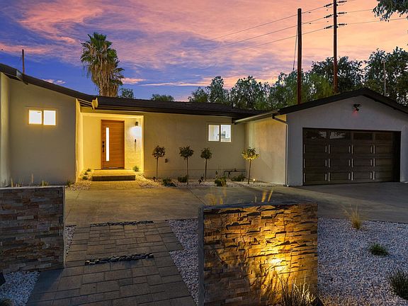 2nd image of 5115 Rigoletto St