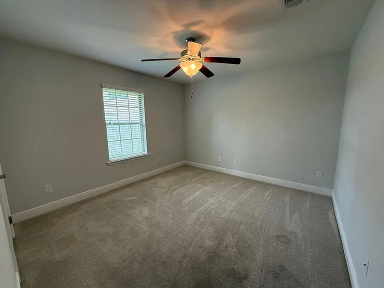 3838 Weatherstone Cir — Photo 23