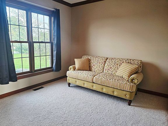 5th image of 68285 County Road 3
