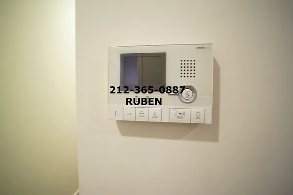 Rented by Superior Homes | media 22