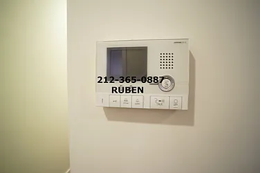 Rented by Superior Homes