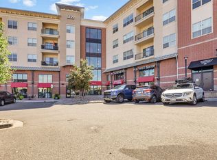 10111 Inverness Main St UNIT 229, Englewood, CO 80112