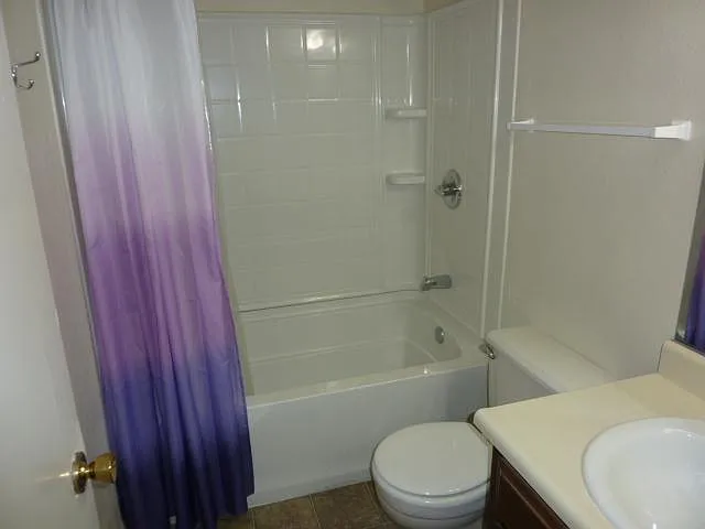 429 Benjamin Pl — Photo 7