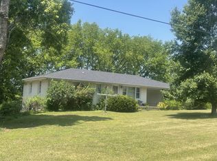 359 Buffalo Rd, Carthage, TN 37030