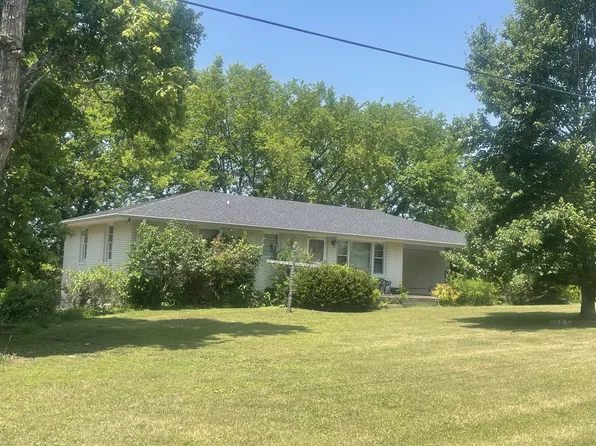 359 Buffalo Rd, Carthage, TN 37030
