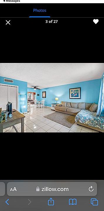 1st image of 658 NE 6th Ct