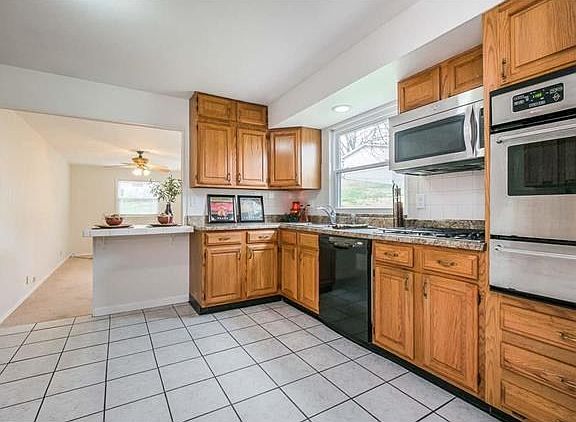 5th image of 1207 Sandstone Dr