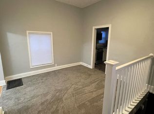 3308 Vinton St, Omaha, NE 68105