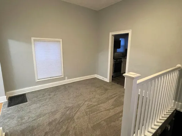 3308 Vinton St, Omaha, NE 68105