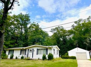 3265 Center Rd, Oscoda, MI 48750