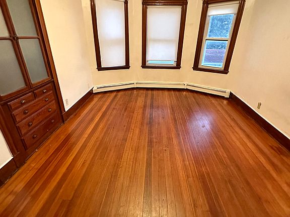 5th image of 57 Walden St #3