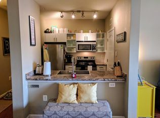 12567 Summit Manor Dr APT 606, Fairfax, VA 22033