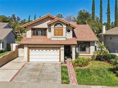 21979 Jeffers Ln, Santa Clarita, CA, 91350