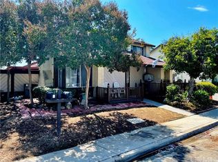 2314 Lindsey Ct, West Covina, CA 91792