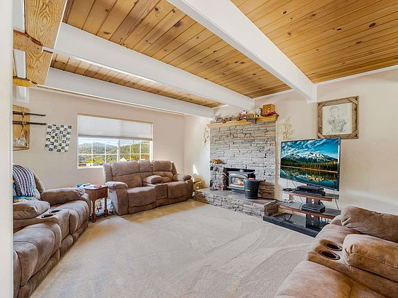 3rd image of 20225 Eastview Dr #20225