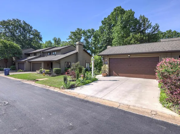 314 Skylark Cir, Greer, SC 29650