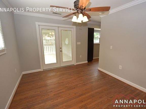 5th image of 957 Highpoint Dr
