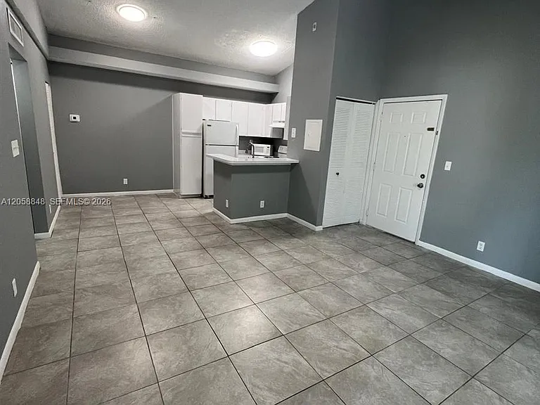 631 Lyons Rd #12201 — Photo 1
