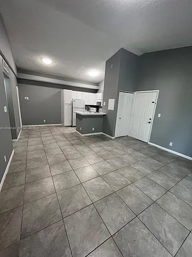 631 Lyons Rd #12201 Photo 1