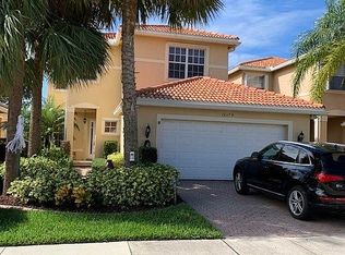 10378 Carolina Willow Dr, Fort Myers, FL 33913