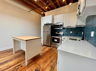 1523 Oak St #205, Kansas City, MO 64108