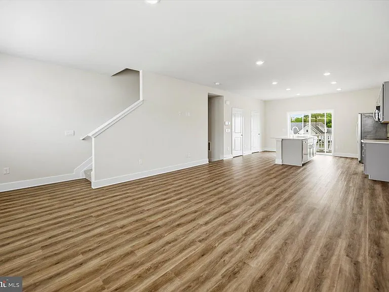 188 Sioux Loop — Photo 16