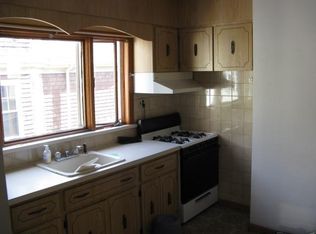 14 Rhode Island Ave, Somerville, MA 02145