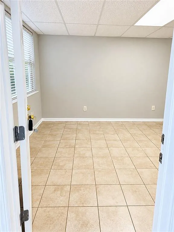 220 Sandy Springs Pl — Photo 3