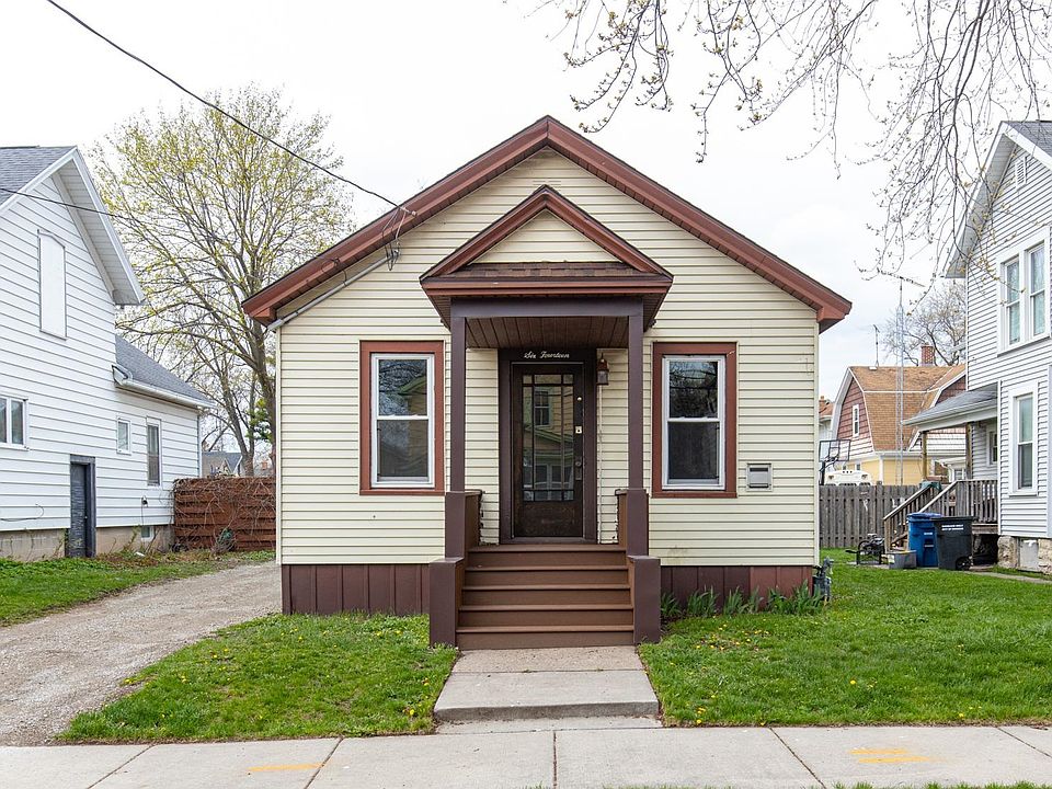 1st image of 614 E Parkway Ave