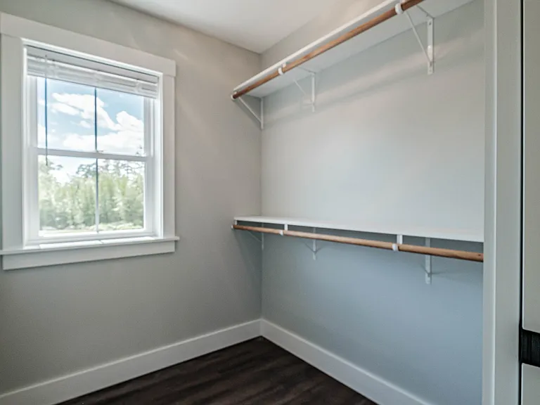 11 Sunshine Cir #1 — Photo 41