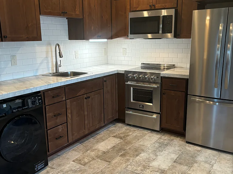 21152 Ehlen St NE #1 — Photo 3