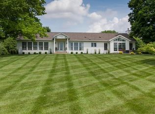 6000 Beverly Rd SW, Cedar Rapids, IA 52404