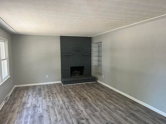 5th image of 246 22nd St S